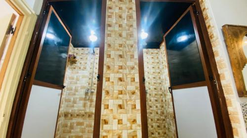 2ea041a8-ab07-4bc5-a43c-0f8949acc861