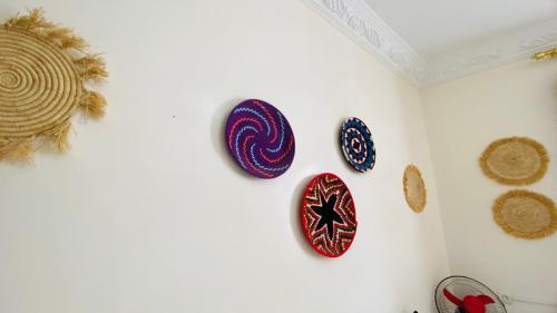 356aa08b-0166-407c-8e56-b59eea727b7e