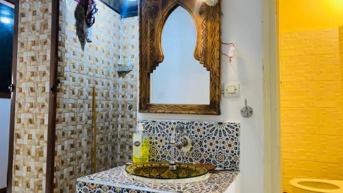 64199f8f-6ed9-4f52-8081-a6b9c206c9a1