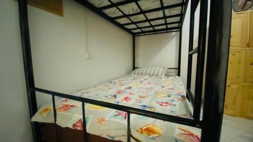 73358437-17b9-4f9d-b1c8-5c80e27dbbe1