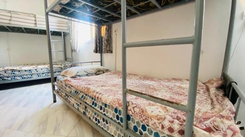 7492e275-1fc4-46a2-9a68-b76816d58aea