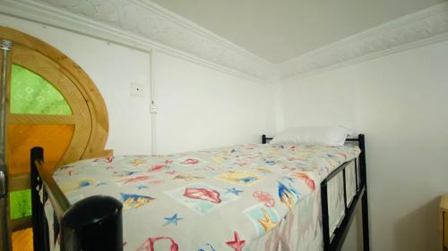 d3bdfaf4-c10a-46db-a49e-14a33a9affd2