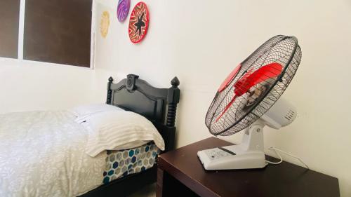 d7f4b7fe-30ea-4201-8f5a-d3ea505b6367