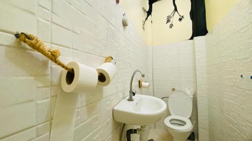 dba19ac4-b1a3-4e8f-8106-2b44cbb33284