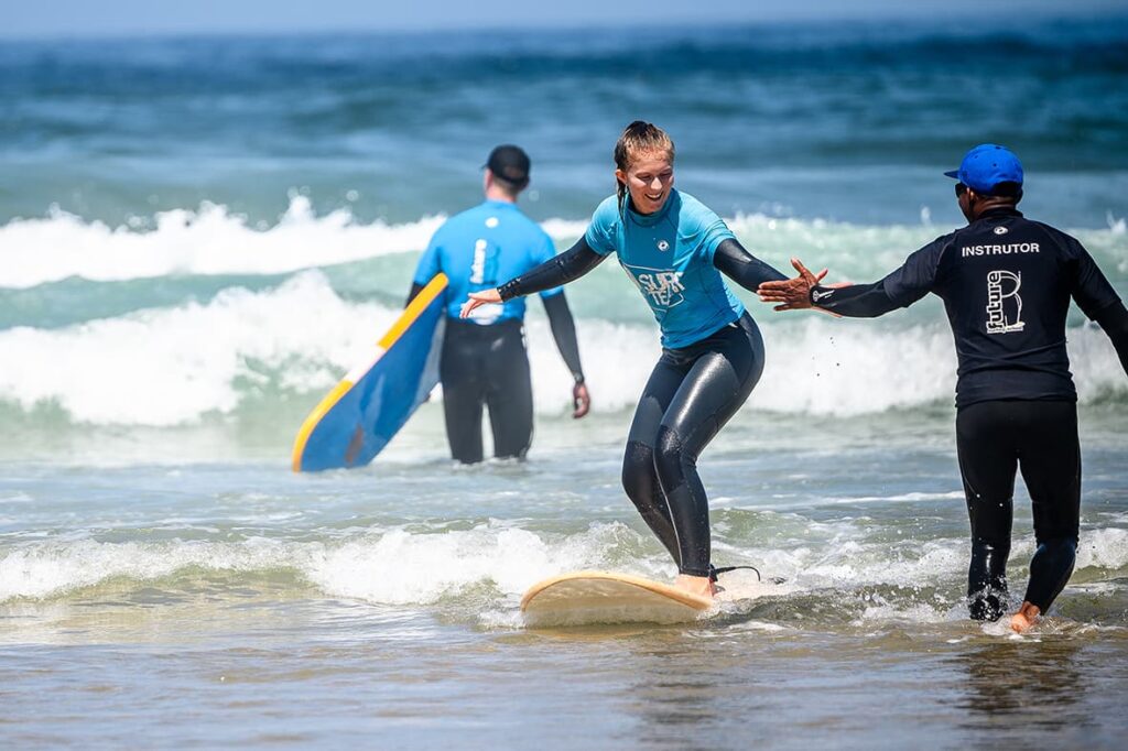 FCC3-Semi-Private-Surf-Lesson-Western-Algarve-min