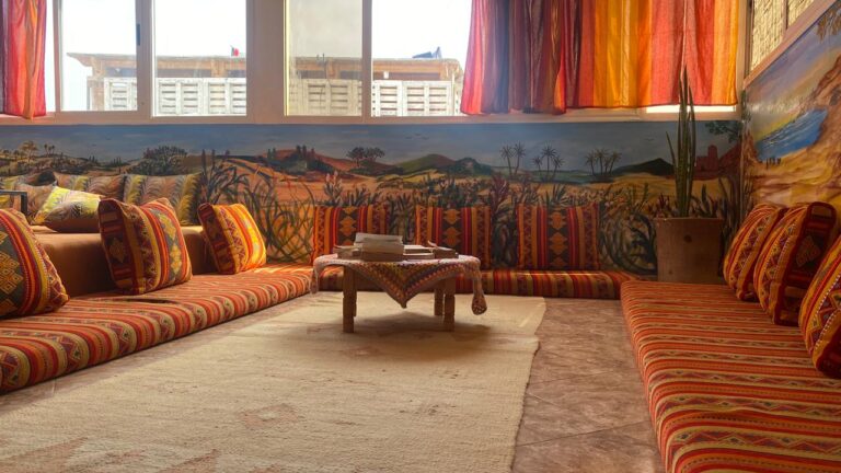 2b02f99a-725c-4560-8255-fb0e599fca4a