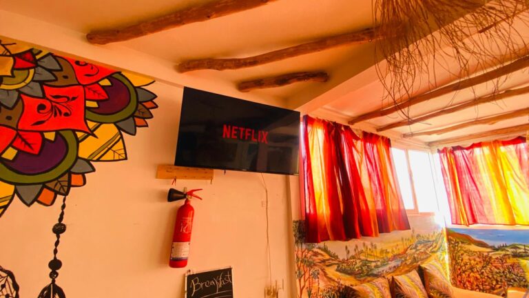 3d63cbb1-cb79-4e54-b35c-dd1517561882