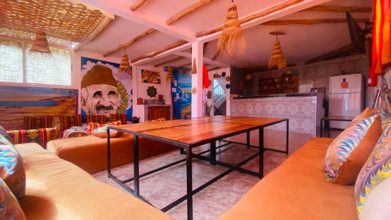 40d68459-08b9-4af1-8282-372831564f4f