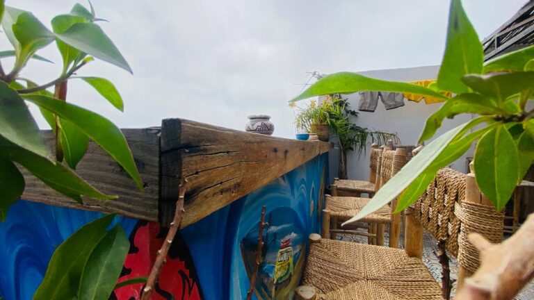 47e1fcaf-99b8-434a-a599-73cccc9dd547