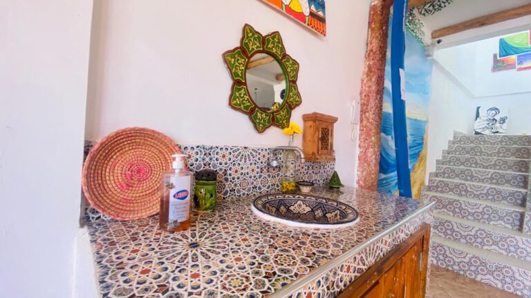 639fa4b5-094a-4120-864d-a311bde20ada