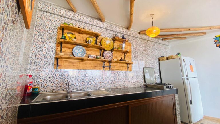 a5f8aeb4-2306-4def-92b8-ad2916d98092