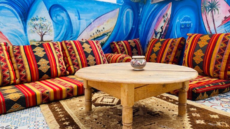 d912282e-1f58-4de2-b5fc-6a760dc123e9