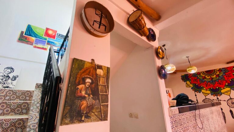 f6db42dc-9081-43c3-acde-b80aff7f1c8a